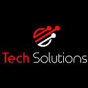 Tech Solutions logo
